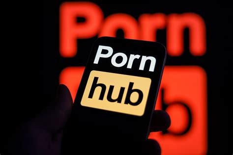 pornhub new|New Porn Videos 